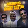 Betromax Light Sutthi